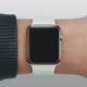 Illustration for article titled Kotaku Shop Contest: Game And Apple Watch